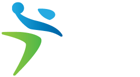 RZS - Rokometna zveza Slovenije