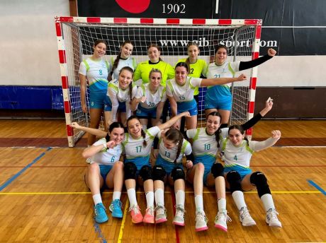 Šiška v polfinalu!