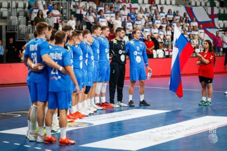 LUN KLJUČANIN - kapetan ekipe!