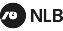 https://www.nlb.si/