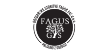 https://fagus-gis.si/