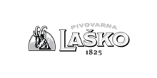 http://www.pivo-lasko.si/