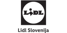 https://www.lidl.si/