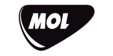 https://mol.si/si/