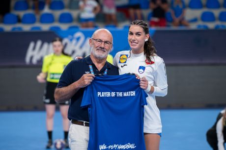 LIANA VUKOVIĆ - čestitke!